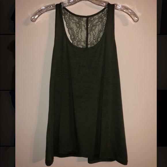 Top - Picture 1 of 2